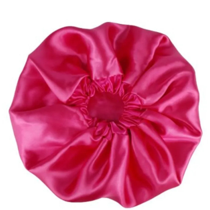 Soulta Gorro de Satén Anti-Frizz