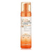 Giovanni 2chic Ultra Volume Mousse 207ml - Curly Stop