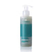 Gyada Strengthening Hair Gel 150ml - Curly Stop
