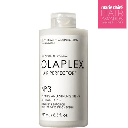 Hair Perfector Olaplex Nº3 - Curly Stop