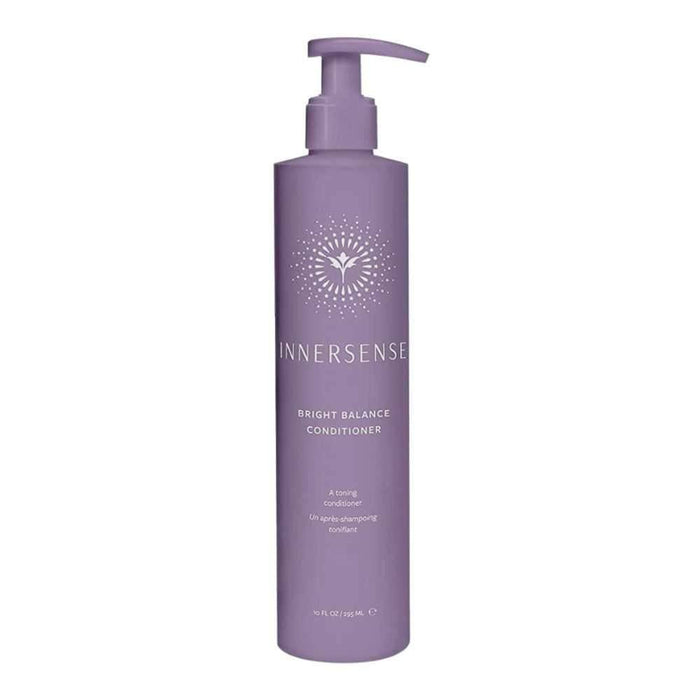 Innersense Bright Balance Conditioner - Curly Stop