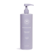 Innersense Bright Balance Conditioner - Curly Stop