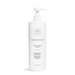 Innersense Color Awakening Hairbath - Curly Stop