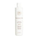 Innersense Hair Renew Scalp Hairbath - Curly Stop