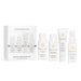 Innersense Healthy Hair Detox Set - Curly Stop