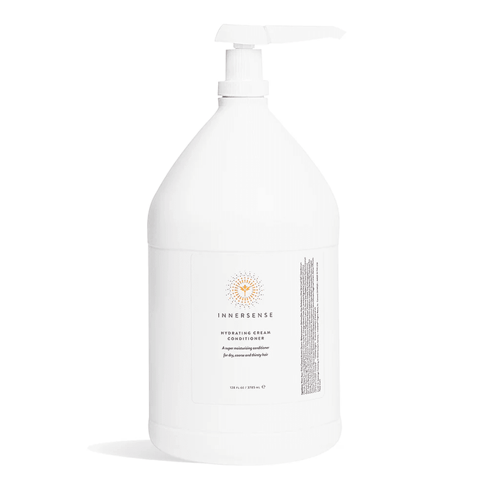 Innersense Hydrating Cream Acondicionador - Curly Stop