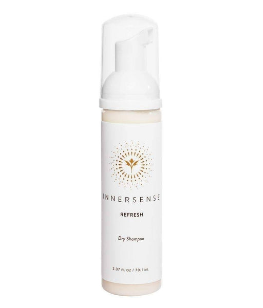 Innersense Refresh Dry Shampoo 70ml - Curly Stop