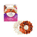 Invisibobble Kids Sprunchie Disney Moana Invisibobble - Curly Stop
