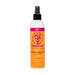 Jessicurl Aquavescent Hair Spray 237ml - Curly Stop