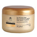 KeraCare Natural Textures Deep Moisturizing Mascarilla 227g - Curly Stop