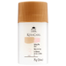 Keracare Styling Wax Stick 76ml - Curly Stop
