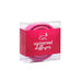 Kozma Curl Universal Diffuser - Curly Stop
