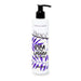 La Fresca! Rica Lavanda Champú 250ml - Curly Stop