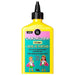 Lola Cosmetics Kids Camomilinha Creme de Pentear 250g - Curly Stop