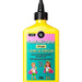Lola Cosmetics Kids Camomilinha Creme de Pentear 250g - Curly Stop