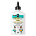 Lola Cosmetics Kids Lisinho Creme de Pentear 250g - Curly Stop