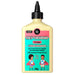 Lola Cosmetics Kids Meu Cachinho Acondicionador Rizos Niños 250ml - Curly Stop