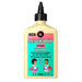 Lola Cosmetics Meu Cachinho Shampoo 250ml - Curly Stop