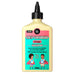 Lola Cosmetics Meu Cachinho Shampoo 250ml - Curly Stop