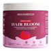 Melenastica Hair Bloom Bebida Botánica 100g - Curly Stop