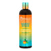 Mielle Mango & Tulsi Nourishing Conditioner 355ml - Curly Stop