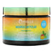 Mielle Mango & Tulsi Nourishing Styling Gel 340g - Curly Stop