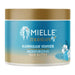 Mielle Moisture RX Hawaiian Ginger Moisturizing Hair Butter 340g - Curly Stop