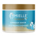 Mielle Moisture RX Hawaiian Ginger Moisturizing Overnight Conditioner 340g - Curly Stop
