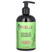Mielle Rosemary Mint Strengthening Champú 355ml - Curly Stop