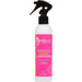 Mielle White Peony Leave-In Acondicionador 240ml - Curly Stop