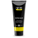Nirvel Color Nutre Color Limon 200ml - Curly Stop