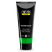 Nirvel Color Nutre Color Menta 200ml - Curly Stop
