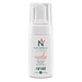 Nirvel Naturals Curly Mousse 100ml - Curly Stop