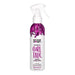Not Your Mother's Curl Talk Leave-In Conditioner 177ml - Curly Stop