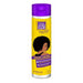Novex Estilo Afro Hair Acondicionar 300ml - Curly Stop