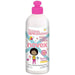 Novex My Little Curls Leave-In Conditioner 300ml - Curly Stop