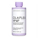 Olaplex Bye-Bye Brass Cleansing Kit - Curly Stop