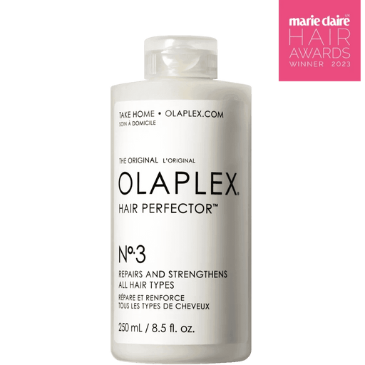 Olaplex Nº3 Hair Perfector - Curly Stop