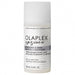 Olaplex Nº5 Moisturize & Mend Leave-In Conditioner 100ml - Curly Stop
