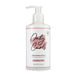 Only Curls Fragrance Free Enhancing Curl Gel 250ml - Curly Stop