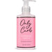 Only Curls Ultimate Bundle - Curly Stop