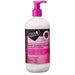 Real Natura Humificador Pro-Cachinhos 500ml - Curly Stop