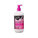 Real Natura Humificador Pro-Cachinhos 500ml - Curly Stop