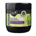 Real Natura Mascarilla Pro-Resgate Spirulina & Alga Chlorella - Curly Stop