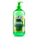 Real Natura Pro-Cachos Secos Champú 500ml - Curly Stop