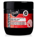 Real Natura Pro-Volume Cachos Gelatina 500ml - Curly Stop