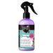 Real Natura Spray Desenredante Pro-Lisinhos 300ml - Curly Stop