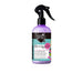 Real Natura Spray Desenredante Pro-Lisinhos 300ml - Curly Stop