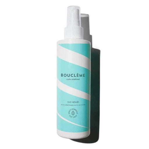 Root Refresh Boucléme - Curly Stop