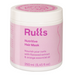 Rulls Nutritive Hair Mask 250ml - Curly Stop